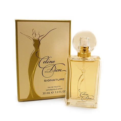 dionne dior|celine dion perfume wikipedia.